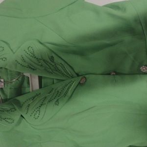 2piece woman's suit size 9